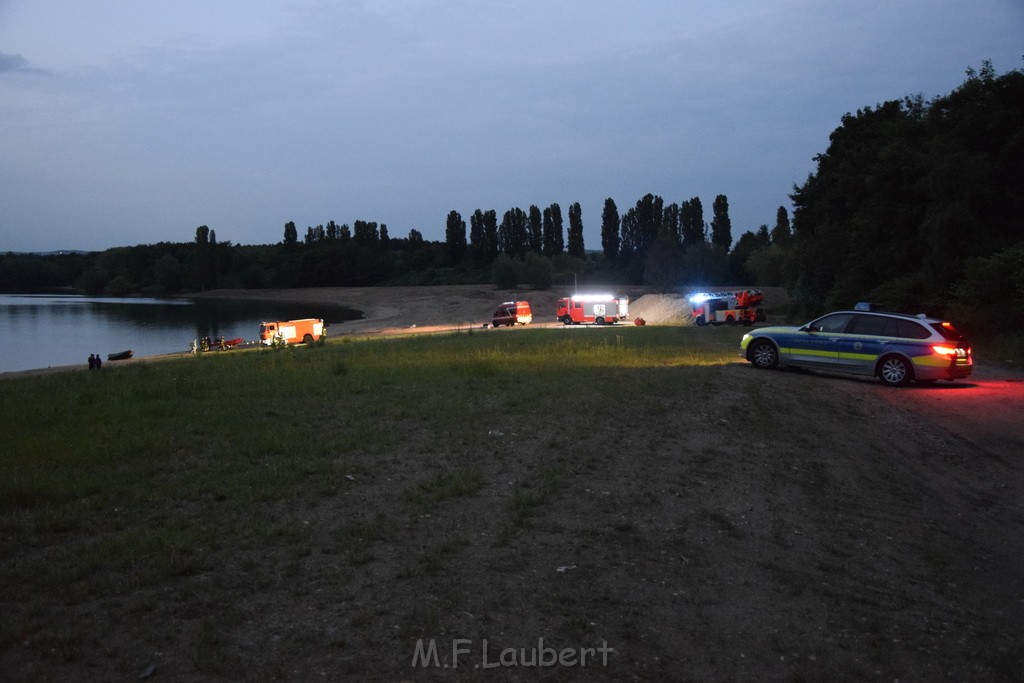 PWasser Koeln Neu Brueck Roesratherstr P130.JPG - Miklos Laubert